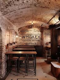 A Stylist S Guide To Sydney S Best Restaurants Bars Boutique Hotels In 2018 Home Wine Cellars Whiskey Room Speakeasy Decor