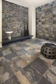 Hyper Yukon 12x12 12x24 18x18 Tiles Tile Stores Flooring Store Porcelain Tile