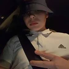 Stream Harrison Atkinson music