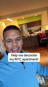 Am I missing anything? #fashion #menswear #styletips #fashionhacks