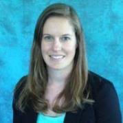 Trusted Computing in Action: