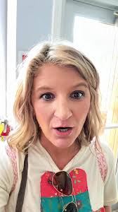 Missouri Star Birthday Bash • My templates are