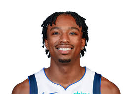 Dallas Mavericks 2024-25 NBA Regular Season Stats