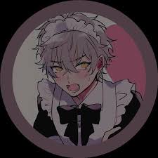 Image of largest collection of free to edit anime casparlee3 stickers. Icons Boys Anime Icons Anime Icons Aesthetic Boy Dark Aesthetic Anime