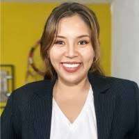 100+ "Ana Zambrano" profiles