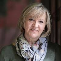 10+ "Bobbi Dunn" profiles