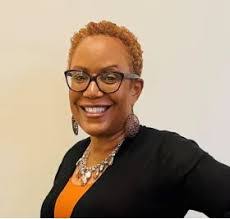 Susan Grande's Instagram, Twitter & Facebook