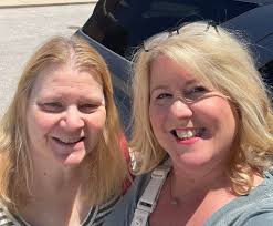 Sara Smith 的Instagram photo • Jul 4, 2024 at 9:27 PM