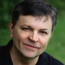 US Chess Annual Awards Winners Announced