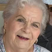 Search for Obituaries