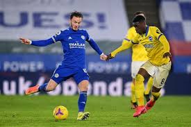 Our website is made possible by displaying online advertisements to our visitors. Is Leicester City Vs Brighton On Tv Kick Off Time And Live Stream Details For Fa Cup Clash Leicestershire Live