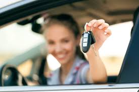 How do i get car insurance for just a month? Teen Drivers Personalized Auto Insurance Sacramento Ca