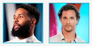 Maybe you would like to learn more about one of these? 21 Best Curly Hairstyles For Men 2021