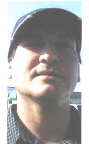 Timothy Karel Obituary