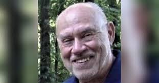 Jeffrey "Jeff" Clark Thomas Obituary