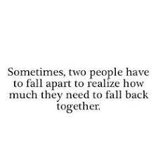 Friends Back Together Quotes Quotesgram
