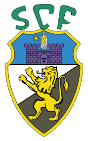 The sporting clube de portugal squad continued their preparations for their away game against sc farense with a wednesday training session at the academia sporting in alcochete. Sporting Clube Farense Wikipedia A Enciclopedia Livre
