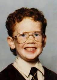 Hi all, if you're in Perth, I'll be trying some new material (and quickly  reverting to older/better material if the new stuff doesn't work) tonight  and tomorrow.