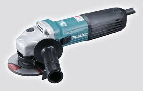 Makita Product Details Ga4540c 115mm 4 1 400w Variable Speed Angle Grinder Angle Grinder Woodworking For Kids Makita