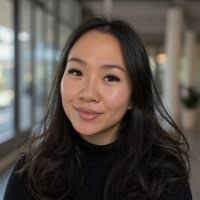 8300+ "Cindy" profiles