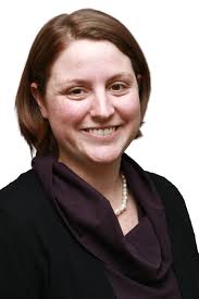 How to Build a Perfect Partnership, Thriving Private Practice and  Therapeutic Preschool with Trina Pryor & Jill Payne, SLP