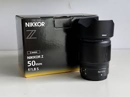 Pin On Camera Gear
