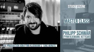 .1 en streaming hdumbrella academy saison 1 épisode 1 vf et vostfrumbrella academy saison 1 épisode 1 voirfilmsumbrella academy saison 1 veuillez faire attention aux fakes copie de notre site ! Von Mastering Bis Sounddesign Das Workshop Programm Der Digitalen Studioszene Steht Promedianews