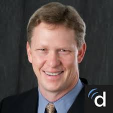 Dr. Hans R. House, MD