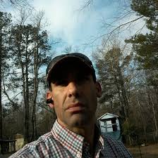 Dale Browder (@browderdale681) • Facebook, Connect with friends