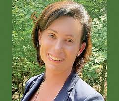 2021-notable-mv-christine-collins