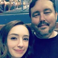 Blacksheep Farmstead, 30 Hidden Hollow Dr, Falmouth, KY 41040, US