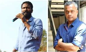 Check out the latest news about vijay sethupathi's viduthalai movie, story, cast & crew, release date, photos, review, box office collections and much more only on filmibeat. Gautham Menon Joins The Cast Of Vetri Maaran S Viduthalai Telugu Asuran Jeyamohan Thunaivan Viduthalai Vijay Sethupathi Telugustop