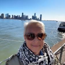 Good morning! We are due to travel to Rethymno in a few weeks and have  never been before and wondered if you could share some advice. We are  travelling for a friends