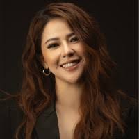 1900+ "The Yoseph" profiles