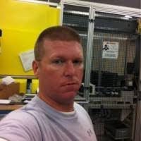 Jeff Turnmire's Instagram, Twitter & Facebook