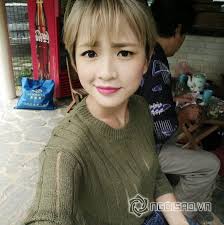 Tình mới của Phan Hải 'Người phán xử' sau Vân Điệp là ai?