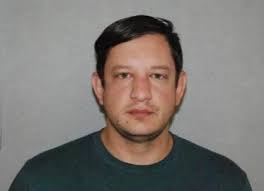 Auglaize County, OH Sex Offenders Registry and database at Offender Radar