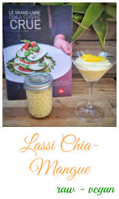 Petit Dejeuner Raw Vegan Et Sans Gluten Avec Images Recette Recettes Vegetaliennes De Petit Dejeuner Smoothie Vegan