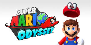 Though part of me was also hoping there would be some levels or areas or something with peach & bowser as playable with the amiibos being costumes for them. 3 New Kingdoms Revealed On Super Mario Odyssey Amiibo Packages Gaming Access Weekly