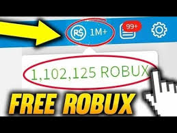 Offers a near full lua executor, click teleport, esp, speed, fly, infinite jump, and so much more. New Roblox Hack Unlimited Robux Mod Apk 2020 Android Ios Youtube