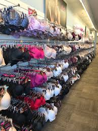 45 minutes southeast of mobile, 45 minutes west of pensacola on the gulf coast. Hanes Brands Has Buy 2 Bras Tanger Outlets Riverhead Facebook