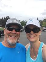 Live feed for the 2020 Virtual SHOC Walk & Run!