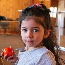 Aiyana Dixon and Fredrick Ross' Wedding Website