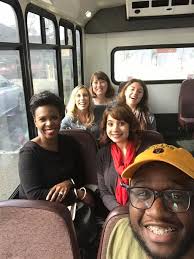 CO LLEG E PARK HIGH SCHO OL