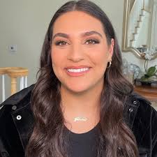 Let's get you married! @jessleighmill Skin @lamer Soft Fluid Foundation +  @giorgioarmani Luminous Silk Eyes @tomfordbeauty Honey Moon +  @makeupbymario Master Mattes