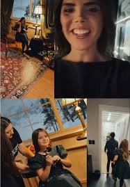 Cositas Creativas para la Sesión de Navidad