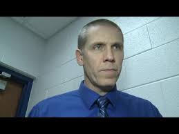 Marty Beasley Extended Interview