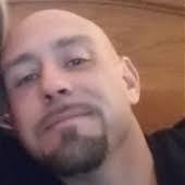 Obituary information for Jason Lance Sweat