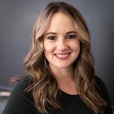 Tamara Babcock's Instagram, Twitter & Facebook