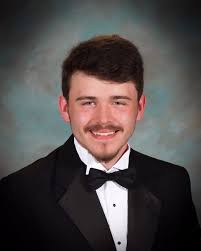 Hokes Bluff High School, Class of 2020, A